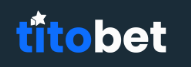 Titobet